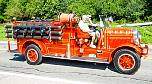 FireTruck_8-13-16_Middletown_184.jpg