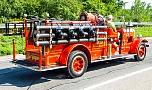 FireTruck_8-13-16_Middletown_185.jpg