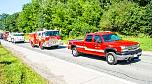 FireTruck_8-13-16_Middletown_186.jpg