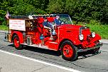 FireTruck_8-13-16_Middletown_187.jpg