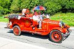 FireTruck_8-13-16_Middletown_193.jpg