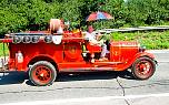 FireTruck_8-13-16_Middletown_194.jpg