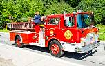 FireTruck_8-13-16_Middletown_195.jpg