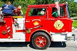 FireTruck_8-13-16_Middletown_196.jpg