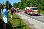 FireTruck_8-13-16_Middletown_198.jpg