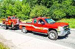 FireTruck_8-13-16_Middletown_199.jpg