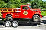 FireTruck_8-13-16_Middletown_200.jpg