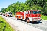 FireTruck_8-13-16_Middletown_201.jpg