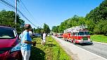 FireTruck_8-13-16_Middletown_202.jpg