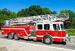 FireTruck_8-13-16_Middletown_203.jpg