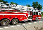 FireTruck_8-13-16_Middletown_204.jpg