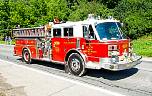 FireTruck_8-13-16_Middletown_205.jpg