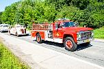 FireTruck_8-13-16_Middletown_206.jpg