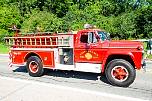 FireTruck_8-13-16_Middletown_207.jpg