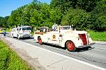 FireTruck_8-13-16_Middletown_208.jpg