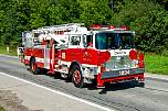 FireTruck_8-13-16_Middletown_209.jpg