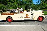 FireTruck_8-13-16_Middletown_210.jpg