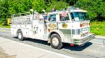 FireTruck_8-13-16_Middletown_211.jpg