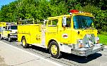 FireTruck_8-13-16_Middletown_212.jpg