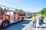 FireTruck_8-13-16_Middletown_214.jpg