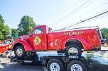 FireTruck_8-13-16_Middletown_215.jpg