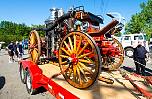 FireTruck_8-13-16_Middletown_216.jpg