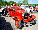 FireTruck_8-13-16_Middletown_218.jpg