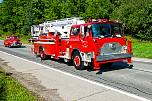 FireTruck_8-13-16_Middletown_220.jpg