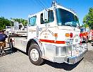 FireTruck_8-13-16_Middletown_221.jpg