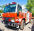 FireTruck_8-13-16_Middletown_222.jpg