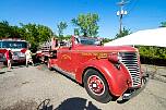 FireTruck_8-13-16_Middletown_223.jpg