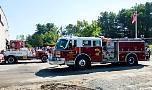 FireTruck_8-13-16_Middletown_225.jpg