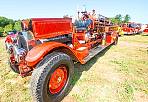 FireTruck_8-13-16_Middletown_226.jpg