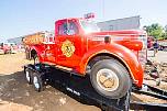 FireTruck_8-13-16_Middletown_227.jpg