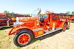 FireTruck_8-13-16_Middletown_228.jpg