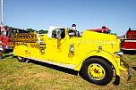 FireTruck_8-13-16_Middletown_229.jpg