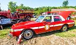 FireTruck_8-13-16_Middletown_230.jpg