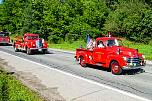 FireTruck_8-13-16_Middletown_231.jpg