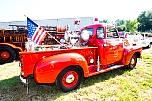 FireTruck_8-13-16_Middletown_232.jpg