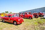 FireTruck_8-13-16_Middletown_234.jpg