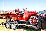 FireTruck_8-13-16_Middletown_235.jpg