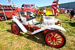 FireTruck_8-13-16_Middletown_236.jpg