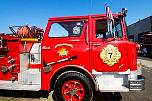 FireTruck_8-13-16_Middletown_239.jpg