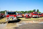 FireTruck_8-13-16_Middletown_240.jpg