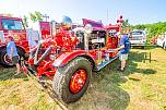 FireTruck_8-13-16_Middletown_241.jpg