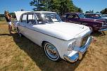 Studebaker_6-30-16_WarwickRI_004.jpg