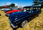 Studebaker_6-30-16_WarwickRI_005.jpg