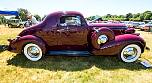 Studebaker_6-30-16_WarwickRI_006.jpg