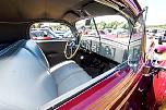 Studebaker_6-30-16_WarwickRI_007.jpg