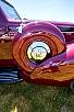 Studebaker_6-30-16_WarwickRI_008.jpg